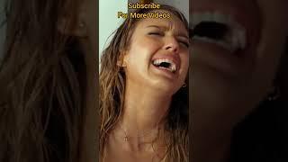 Jeson Statham Edit Machanic Resurrection Scene Mix The Boys 3 Song #hollywood #video #jeson