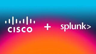 CISCO E SPLUNK: MONITORAÇÃO E SEGURANÇA DEFENSIVA