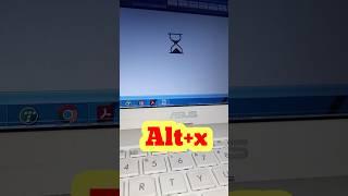 Timer ⌛⌛ Symbol in Ms word #shortsvideo #trending #shorts #viral #ytshorts