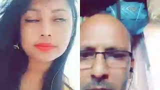 Shyamal B das  _Dil mai  Ho Tum  Akho me  Tum