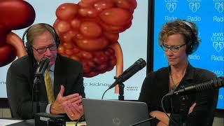 Polycystic kidney disease: Mayo Clinic Radio