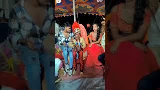 ago bat batai #viralvideo #dance #myyoutubechannelsubscribe