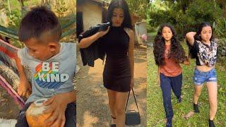 Los Mejores Videos De Chuchurruqui Y La Flaca