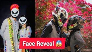 Zoozoo Dancers FACE REVEAL | Ab Youtube Pe Machaenge