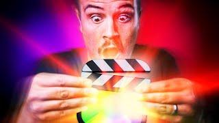 10 Best Effects YouTubers Use in FCPX (NO PLUGINS)