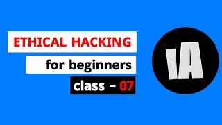 Rest of Networking + OSI model | Ethical Hacking Class 7 by VIRTUAL ACADEMY BD 2025 | #osimodel