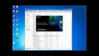 How to download and install BCC7 for free? - In Sony Vegas