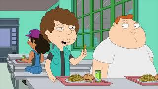 American Dad Full Episodes Season 23 Ep 7 NoZoom   American Dad 2024 News Season NoCuts #1080p