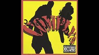 Complys - Y'a trop de monde (2001)