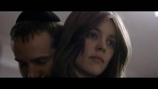 Trailer de Disobedience (HD)