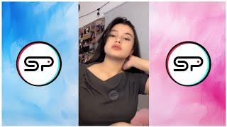 NAYLA ASTRID LIVE || TIKTOK EXCLUSIVE