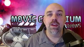 Channel Update for Movie Emporium