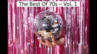 The Best Of 70s - Vol. 1