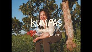 Micah David - KUMPAS (Official Music Video) #MicahDavidKUMPAS #PasKUMPASkoNa