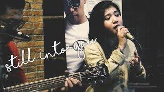 Still Into You - Paramore (cover) Nanda Pratiwy