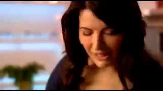 Nigella Kitchen   S01E02   Hurry Up, I m Hungry!