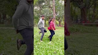 Paala pitta lo valapu || Maharshi || #dance #youtubeshorts #maharshi #trending #maheshbabu