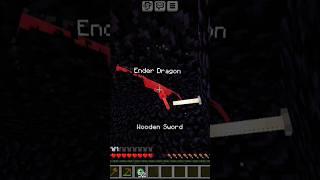 DOWNLOAD A FREE MINECRAFT #minecraft #gaming #shorts #viralvideo