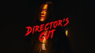 DIRECTOR'S CUT | Official Trailer