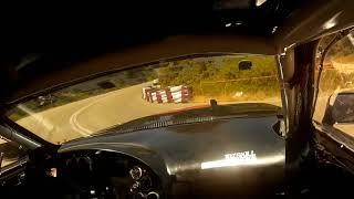 [HD] 1) Toyota Supra Kaloudis Drift!! // Ριτσώνα 2019 (Hillclimb Ritsona) // Different Camera View!!