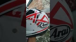 repaint cetakan ala ala arai nakano star #masukberanda #jedagjedug #beranda #slowmo