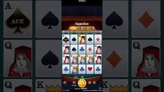 super ace online slots tips tricks