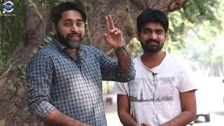 Epic - No Smoking Prank | The HunGama Films  The HunGama Films - Ab Mauj Legi Dilli