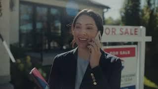 RE/MAX TV Commercial - Just Ask 2024