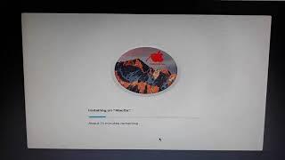 how to install mac os in windows pc | high sierra install on pc |hackintosh high sierra without mac