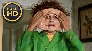  DROP DEAD FRED (1991) | Trailer | Full HD | 1080p