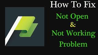 How to Fix Google Primer App Not Working || Google Primer Not Opening Problem in Android Phone