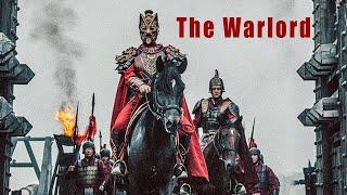 The Warlord | Chinese War & Martial Arts Action film, Full Movie HD