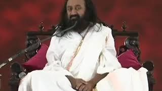 Gurudev Talks About Horoscope Matching Before Marriage