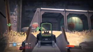 Destiny, Osiris, 3 times lighthouse with lopen312, 18+