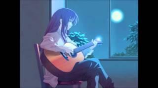 Nightcore - Nothing Else Matters ( Metallica )