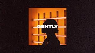 (FREE) Drake Type Beat x RnB Type Beat - GENTLY