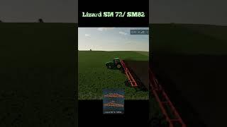 More mods you may want on your farm #fyp #fs22mods #fs22