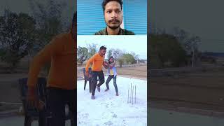 Vloger Priya Priyanshu - funny video ⧸⧸comedy video⧸⧸ shorts  emotional SR reaction video