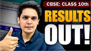 CBSE Class 10th & 12th Results are Out| Less Marks???| Prashant Kirad