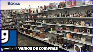 Compras De Segunda Mano Para Decorar Tu Hogar En Otoño