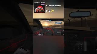 топ  игры на телефон takata DRIFT #игрынателефон #игры #андроид #топ