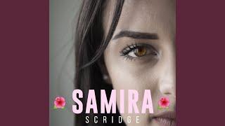 Samira