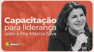 CAPACITAÇÃO PARA LIDERANÇA RK 2023 - OS VENCEDORES  | PASTORA MÁRCIA SILVA | RADICAIS KIDS