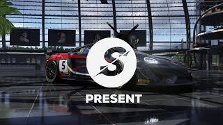 Assetto Corsa | McLaren 570S GT4 | Guerilla Mods