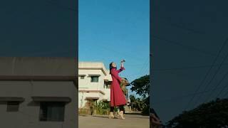 Jisoo "Flower" dance cover|Archana Sharma|#shorts #adoripie #archaaana #blackpink