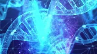 Guided Meditation - 523 Hz | Activating Your DNA & Light Body | Heal & Upgrade Your Cells