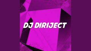 DJ Diriject