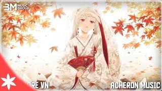 Liên Khúc 15 Bài Hát Nightcore - Âm Thầm Bên EmNơi Này Có AnhBán DuyênVở Kịch Của Em Remix