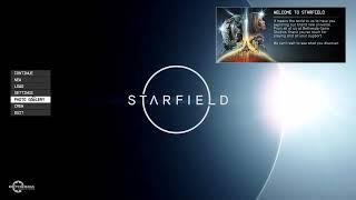 Fix Starfield Not Launching, Crashing, Freezing, Stuttering & Black Screen On PC