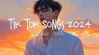 Tiktok songs 2024  Best tiktok songs 2024 ~ Trending song latest